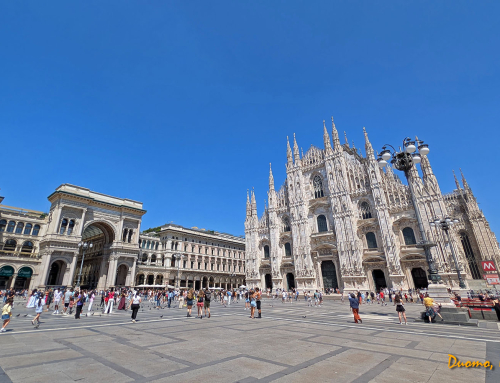 Milano