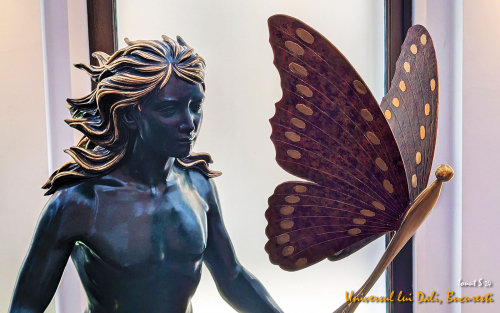 02-PXL 20240710 111311100.PORTRAIT.ORIGINAL