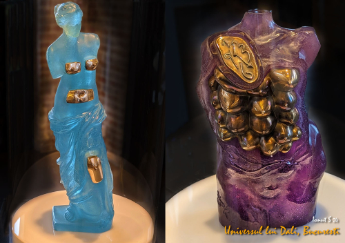 05-PXL 20240710 110242468.PORTRAIT