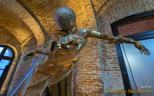 PXL 20240710 104215394