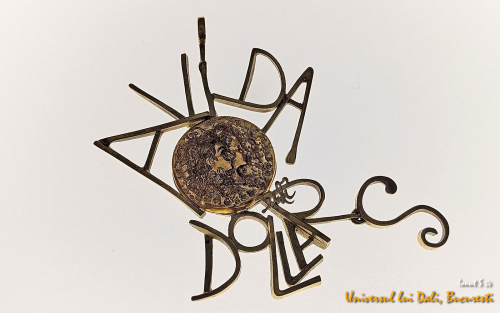 PXL 20240710 104501522.PORTRAIT.ORIGINAL