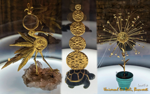 PXL 20240710 104519507.PORTRAIT.ORIGINAL