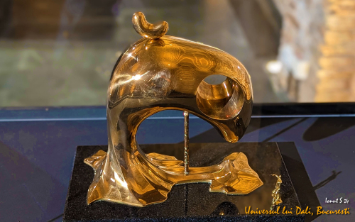 PXL 20240710 104738682.PORTRAIT