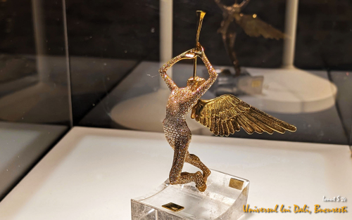 PXL 20240710 105416931.PORTRAIT