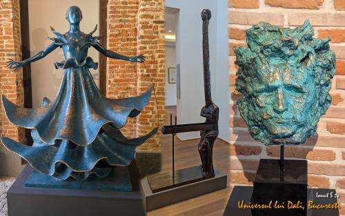 PXL 20240710 105724333