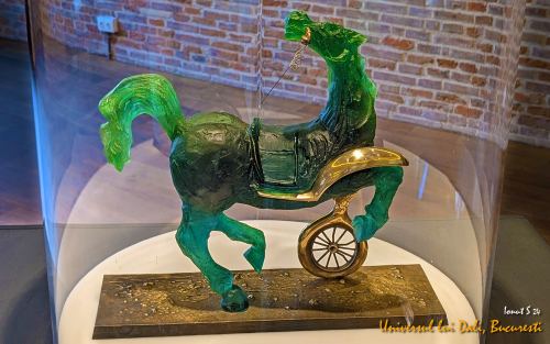 PXL 20240710 110327641.PORTRAIT.ORIGINAL