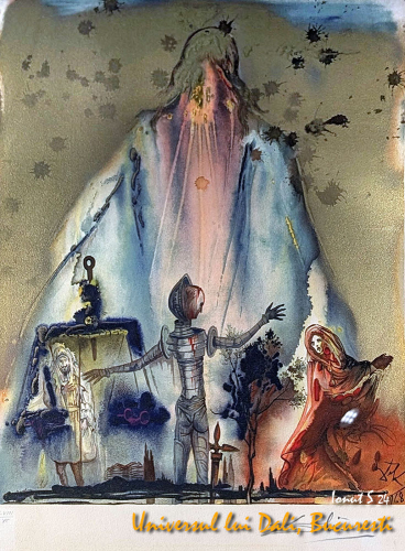 PXL 20240710 110738857