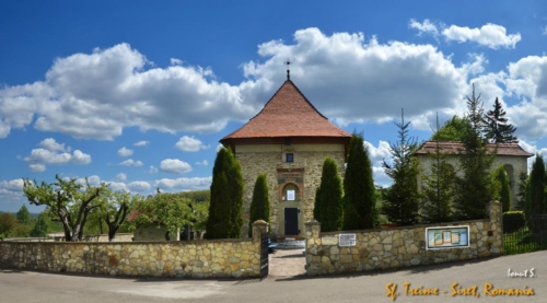 43186982 878157709046085 4370235163343323136 n