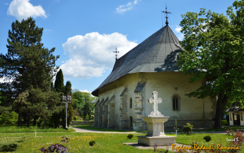 Bogdana Rădăuți 2015 (1)