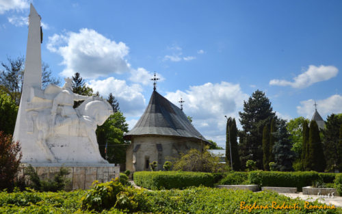 Bogdana Rădăuți 2015 (2)