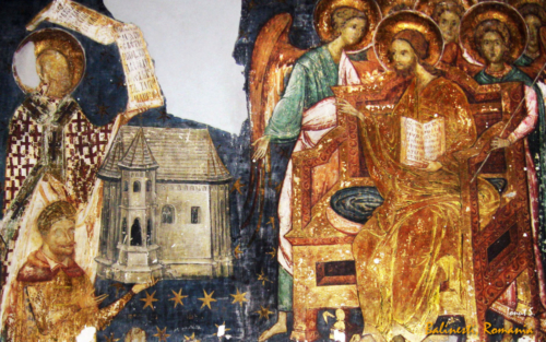 Bălinești 2015 (1)