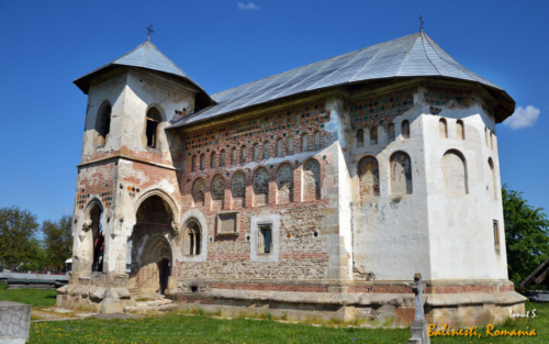 Bălinești 2015 (4)