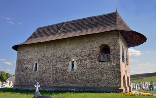 Părhăuți 2015 (1)