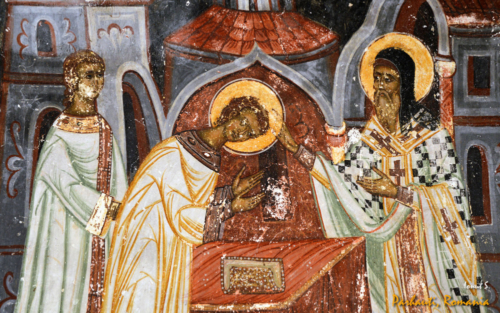 Părhăuți 2015 (2)