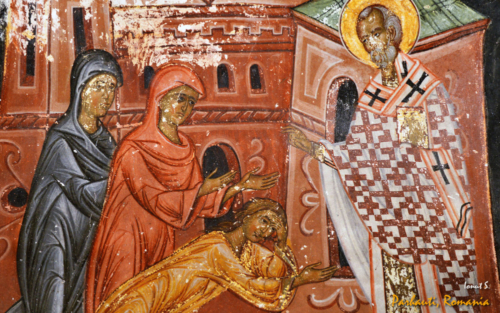 Părhăuți 2015 (3)