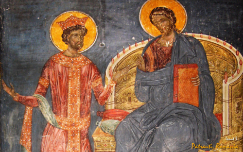 Pătrăuți 2015 (1)