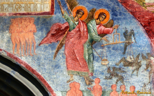 Pătrăuți 2015 (2)