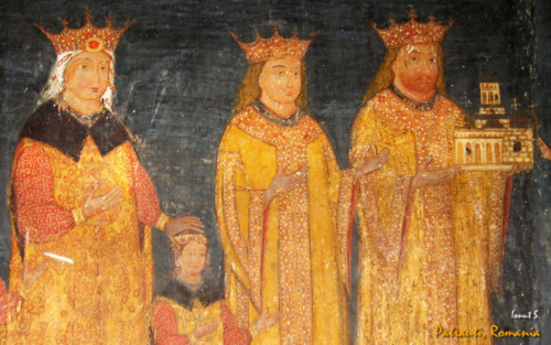 Pătrăuți 2015 (4)