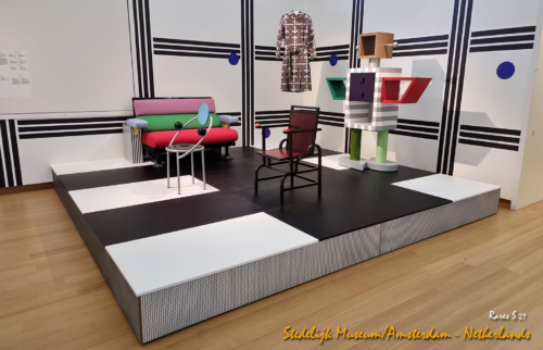 RARES-AMSTERDAM-STEDELIJK-1 (1)