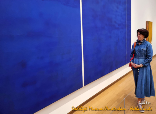 RARES-AMSTERDAM-STEDELIJK-2