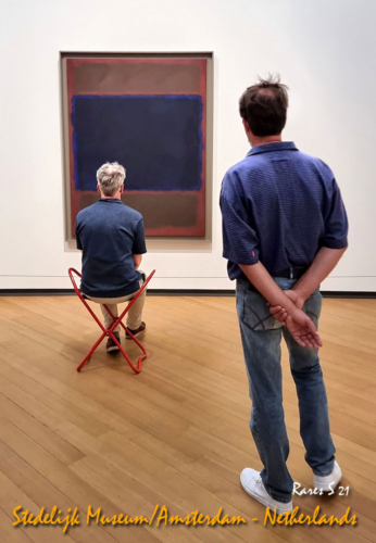 RARES-AMSTERDAM-STEDELIJK-3