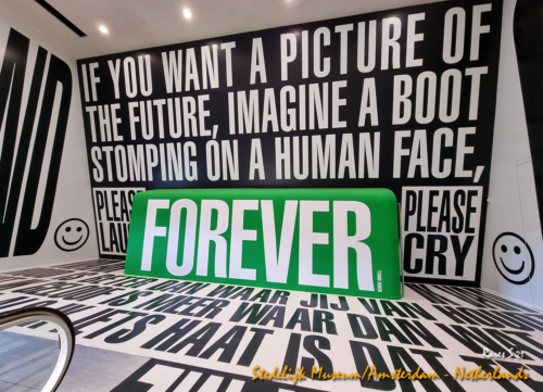 RARES-AMSTERDAM-STEDELIJK-7