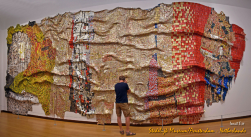 mDSC 0255 panorama (1)