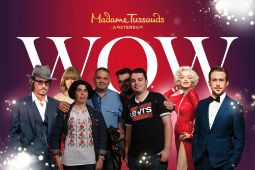 P MTA01-B5G18-CCHEH002