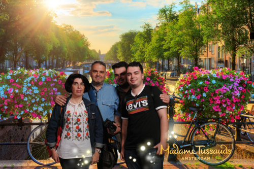 P MTA01-B5G18-CCHEH003