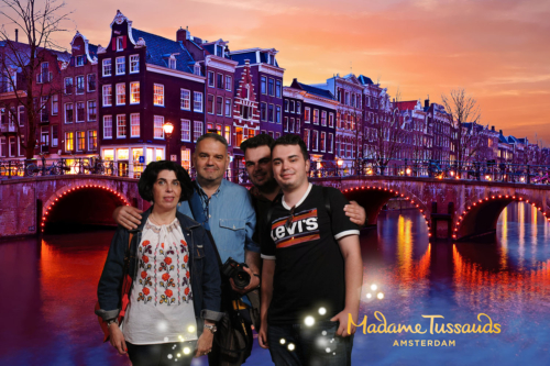 P MTA01-B5G18-CCHEH004