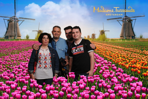 P MTA01-B5G18-CCHEH005