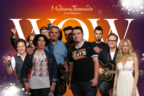 P MTA01-B5G18-CCHEH006