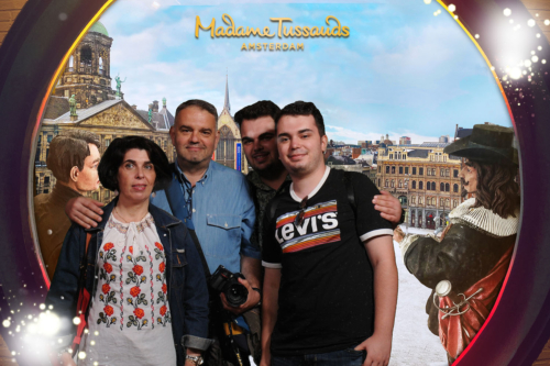 P MTA01-B5G18-CCHEH007