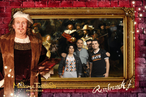 P MTA01-B5G18-CCHEH008