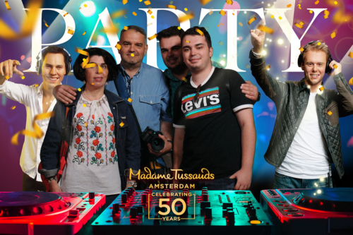 P MTA01-B5G18-CCHEH009