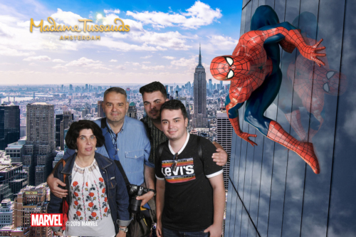 P MTA01-B5G18-CCHEH00C