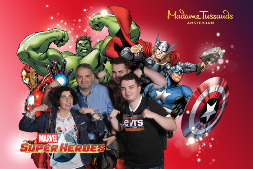 P MTA01-B5G18-CCHEH00D