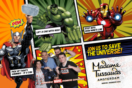 P MTA01-B5G18-CCHEH00E