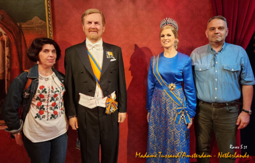 RARES-AMSTERDAM-MADAME-25