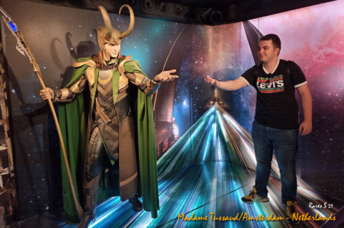 RARES-AMSTERDAM-MADAME-29