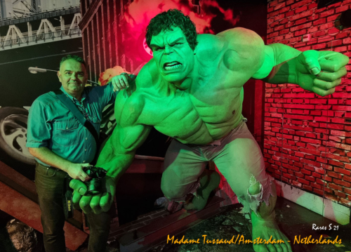 RARES-AMSTERDAM-MADAME-30