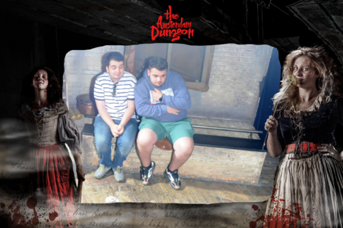 P TAD01-J1671-5W14B001 (1)