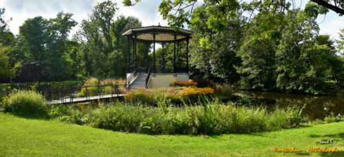 pDSC 1220 panorama (1)