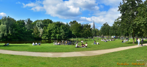 pDSC 1252 panorama (1)