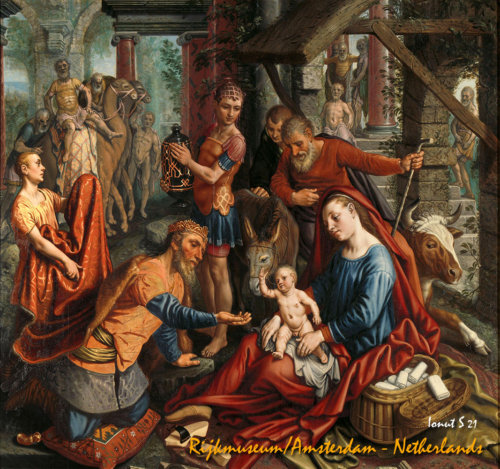 Pieter-Aertsen-The-Adoration-of-the-Magi
