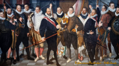 RARES-AMSTERDAM-RIJKMUSEUM-11