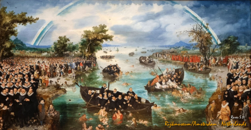 RARES-AMSTERDAM-RIJKMUSEUM-14