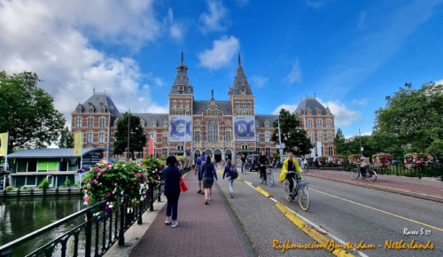 RARES-AMSTERDAM-RIJKMUSEUM-2