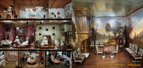 RARES-AMSTERDAM-RIJKMUSEUM-24