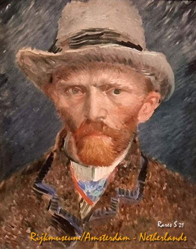 RARES-AMSTERDAM-RIJKMUSEUM-31